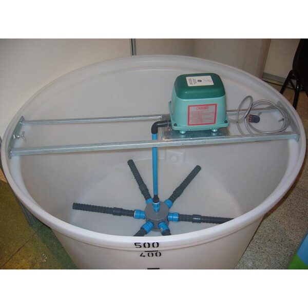 ESTANQUES FERTILITANK® - Imagen 2