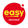 Logo-Easy.png
